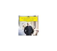Joe Hisaishi in Vienna: Symphony No. 2 - Viola Saga