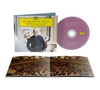 Joe Hisaishi In Vienna : Symphony Number 2 - Viola Saga E