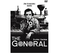 Joe Hisaishi Meets the General [Import allemand]