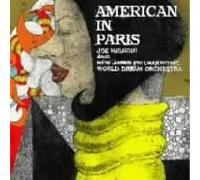 Joe Hisaishi & New Japan Po - Junigatsuno Koibitotachi