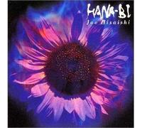 JOE HISAISHI (O.S.T.) - Hana-Bi