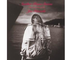 JOE HISAISHI - Piano Stories V +2