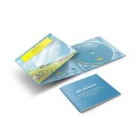 Joe Hisaishi, Royal Philharmonic Orchestra - A Symphonic Celebration Music From The Studio Ghibli Films Of Hayao Miyazaki