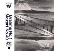 Joe Hisaishi & Tokyo Po - Joe Hisaishi Classics [Import]