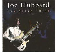 Joe Hubbard - Vanishing Point [Import]