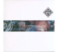 Joe Jackson - Blaze of Glory (1989) [Import]
