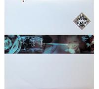 Joe Jackson - Blaze of Glory