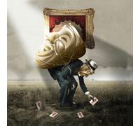 Joe Jackson - Fool [Cd]