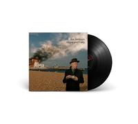 Joe Jackson - Hope and Fury - Preorder - Vinyl Record lp - D23z