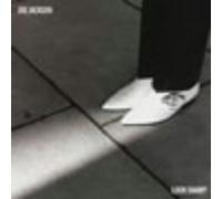 Joe Jackson - Look Sharp