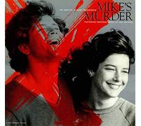 Joe Jackson - Mike's Murder