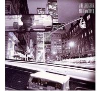Joe Jackson - Night and Day II [Import]