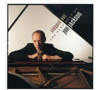 Joe Jackson - Steppin' Out: The Very Best Of [New CD]