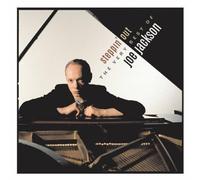Joe Jackson - The Very Best Of - Collection Best Of (1 Cd)