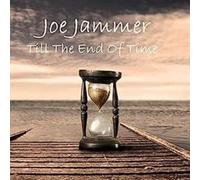 Joe Jammer - Till The End of Time [Import]
