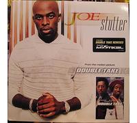 Joe - Joe - Stutter - Jive