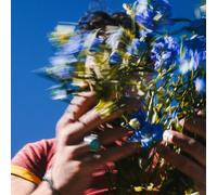 Music for People Who Believe in Love