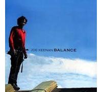 Joe Keenan - Balance