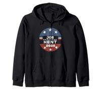 Joe Kent 2028 pour Les élections présidentielles Vintage Sweat à Capuche