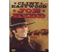 Joe Kidd (1972) G