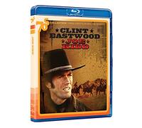 Joe Kidd [Blu-ray]