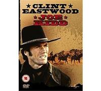 Joe Kidd [Import anglais]