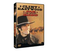 Joe Kidd [Import]
