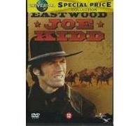 JOE KIDD VN G
