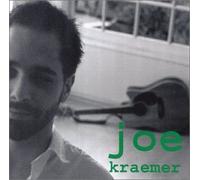 Joe Kraemer (US [Import]