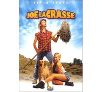 Joe la crasse