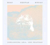 Joe La Reina - Esas Nuevas Modas [Vinilo]