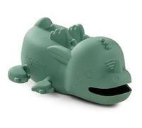 Lilliputiens Floating Dragon Joe One Size