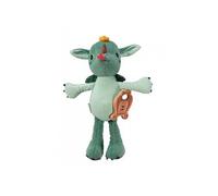 Lilliputiens Musical Plush Joe jouet en peluche avec mélodie 1 pcs