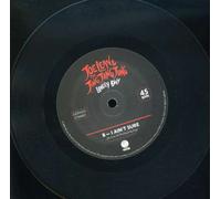 Joe Lean & the Jing Jang Jong - Lonely Buoy [Import]