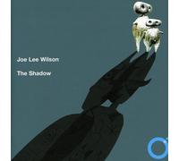 Joe Lee Wilson - The Shadow