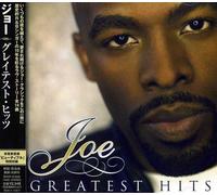 Joe - Les plus grands succès