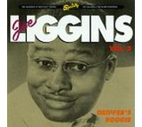 Joe Liggins & Honeydrippers - Vol. 2-Dripper's Boogie