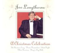 Joe Longthorne - A Christmas Celebration [Import]