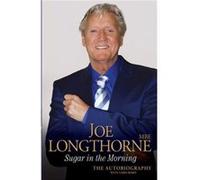 Joe Longthorne by Joe Longthorne Joe Longthorne (Auteur)