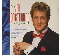 Joe Longthorne - Isakahilvi Vol.3 [Import]