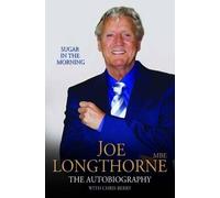 Joe Longthorne - Sugar In The Morning