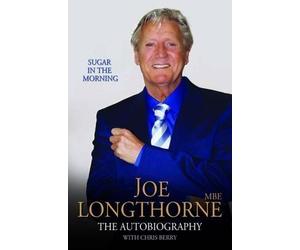 Joe Longthorne - Sugar In The Morning