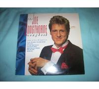 Joe Longthorne - The Joe Longthorne Songbook [Import]