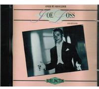 Joe Loss and his Band - Over My Shoulder