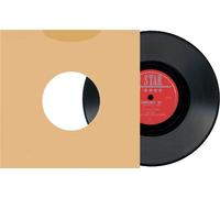 Joe Loss And His Orchestra - Remember Me / Oklahom Hills