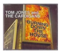 JOE LOSS AND HIS ORCHESTRA - WORLD CHAMPIONSHIP BALLROOM DANCES LP UK HIS MASTERS VOICE 1967