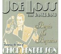Joe Loss - Begin The Beguine [Import]