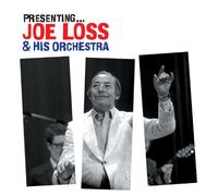 Joe Loss - Presenting: Joe Loss & His Orchestra