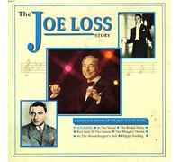 Joe Loss - The Joe Loss Story [UK Import]