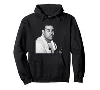 Joe Louis Ancien Champion du Monde de Boxe Poids Lourd 1948 Sweat à Capuche